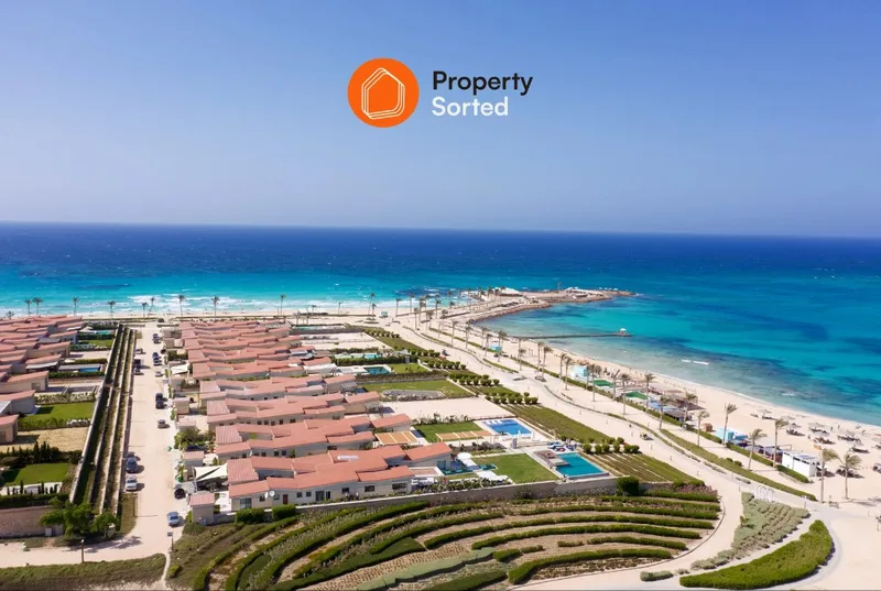 North Coast Prices 2026